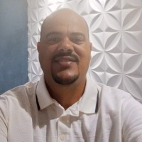 Ueslei Bruno Da Silva