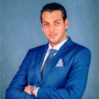 Zakaria Abisse