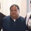 Jose Venancio