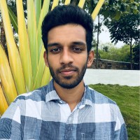 Mohanasundaram M