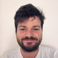 Nathan Foulger