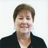 Gloria Quiroga