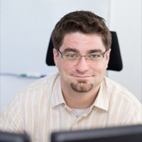 Marc Siebenpfeiffer
