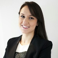 Diana Najjar
