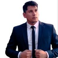 Emiliano Gabriel Aranda