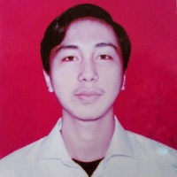 Prananda Maulana