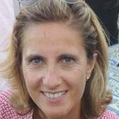 Bénédicte Blanchet