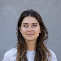 Lovisa Proos