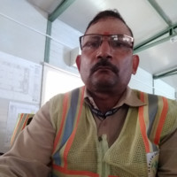 Ajay Upadhaya(Sup.N)