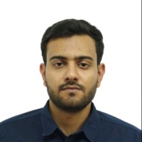 Mohd Abuzar