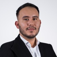 Cristian Giovany Gómez Olarte