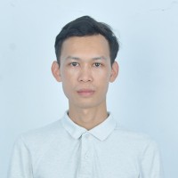 Htun Lu
