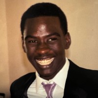 Elrashid Fator