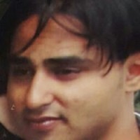 Wahid Rick