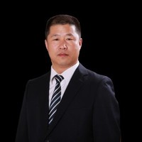 王利刚