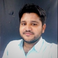 Debiprasad Karmakar