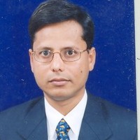 Mehdi Rizvi