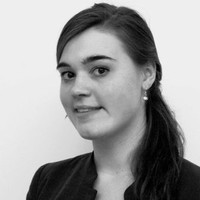 Hanneke Koevoets