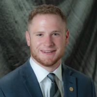 Ryan Baltes