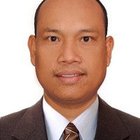Jovito Aluag