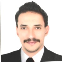 Amr Elwan