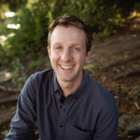 Josh Preston
