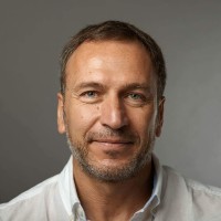 Fotis Tsompanidis