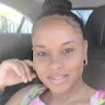 Ophelia Coley