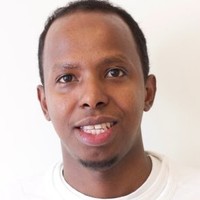 Ibrahim Muse