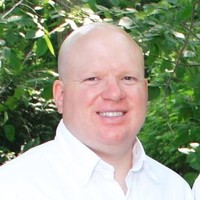 Robert Boutilier