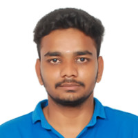 Lokesh Siva