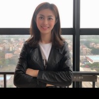 Jennifer Yao