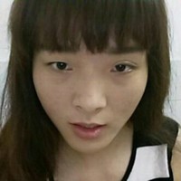 许云梅