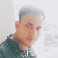 Mohammad Iqbal