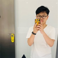 Lion Ying