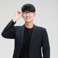 정원식