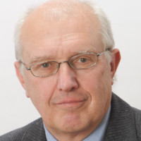 Andrew Petrov