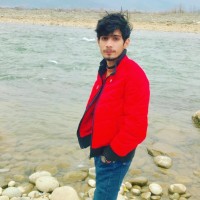 Azain Qadir