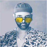 Jesus Antonio Pereda