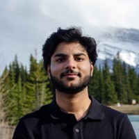 Ali Hassan