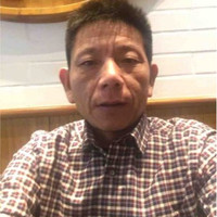 刘华龙