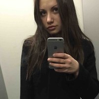Валерия Степанова