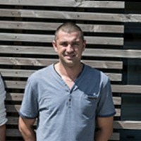 Yohann NORMAND