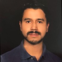 Mauricio González Martínez