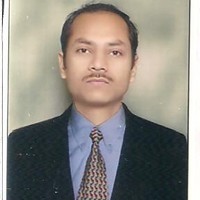 PAWAN KUMAR