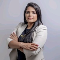 Larissa Souza