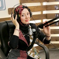 Aya Adel