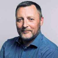 Marcus Gutwenger
