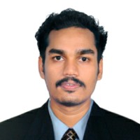 Sachin Ms