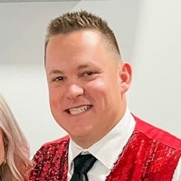 Jeremy Okeefe